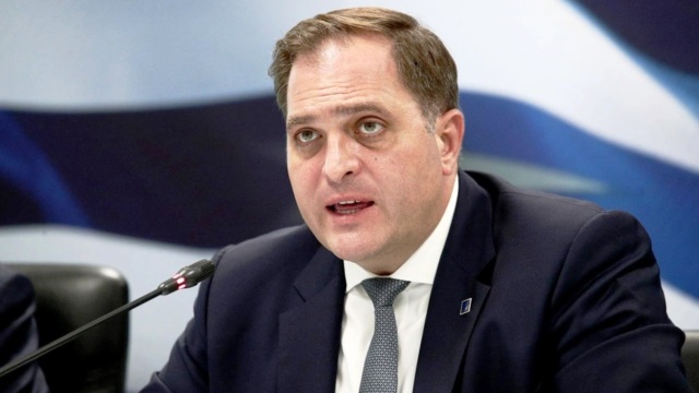 Πιτσιλής για ΟΠΕΚΕΠΕ: 