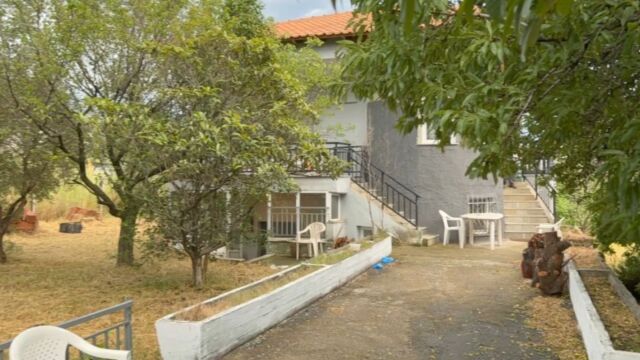 Θεσσαλονίκη: Στον εισαγγελέα ο 30χρονος που φέρεται να δολοφόνησε τον πατέρα του με κατσαβίδι - Τον σκότωσε και πήγε για ύπνο (Βίντεο)