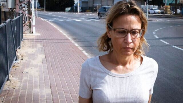 Ισραήλ: Εισαγγελέας αποτάχτηκε από το στρατό αφού παραδέχτηκε τη διαρροή των βίντεο με την κακοποίηση Παλαιστινίων