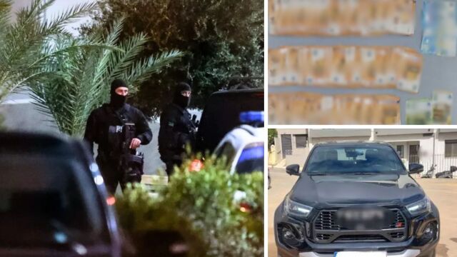 Όλες οι λεπτομέρειες για το 