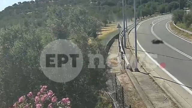 Τραγωδία στη Λέσβο: Είμαστε σε σοκ, όλα μαζί τα κάναμε -  Συντετριμμένοι οι φίλοι των δύο παιδιών που σκοτώθηκαν σε τροχαίο