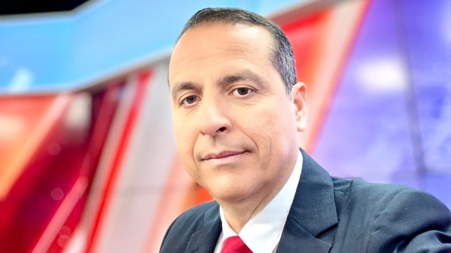 Νίκος Παναγιωτόπουλος: 