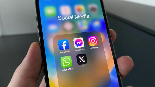 Social Media: Παρέμβαση 25 φορέων για το σχέδιο νόμου περί απαγόρευσης της πρόσβασης ανηλίκων - Επιστολή στον πρωθυπουργό