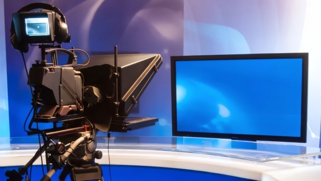 Εκλογές και άδειες στα media: Το πολιτικό ημερολόγιο κρατά 