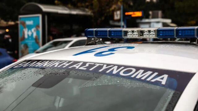 Θεσσαλονίκη: Νέες κατηγορίες για 25χρονο Αιγύπτιο που προφυλακίστηκε για ληστεία, αντιμετωπίζει δίωξη για απόπειρα ανθρωποκτονίας εις βάρος 52χρονης