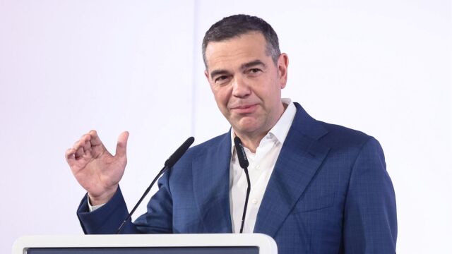 Ραντεβού µε την Ιστορία