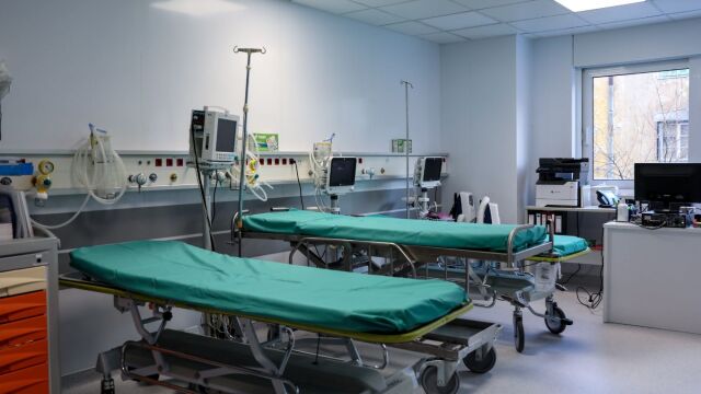 Ευλογιά των πιθήκων: Συνηθισμένα τα κρούσματα της νόσου και στην Ελλάδα - Τι πρέπει να γνωρίζετε και ποια είναι τα εμβολιαστικά κέντρα