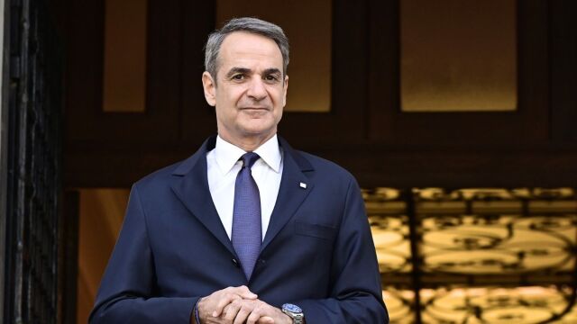 Γιατί ο Κυριάκος Μητσοτάκης σκέφτεται εκλογές το φθινόπωρο - Τι θα κρίνει τις τελικές αποφάσεις του πρωθυπουργού