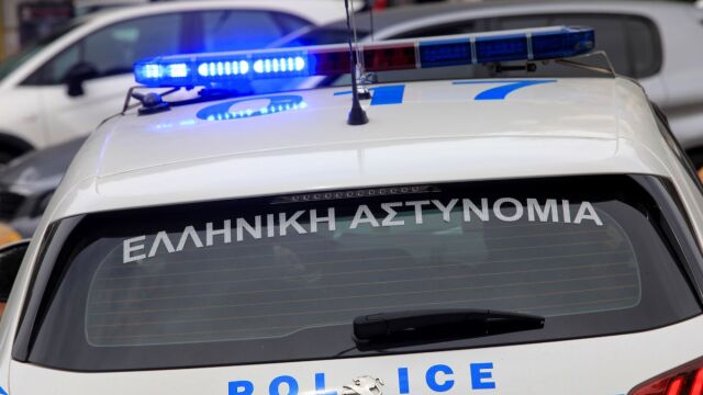Σέρρες: Το σενάριο ηλεκτροπληξίας εξετάζουν οι αρχές για τον θάνατο του 10χρονου αγοριού - Την Πέμπτη η διενέργεια νεκροψίας-νεκροτομής