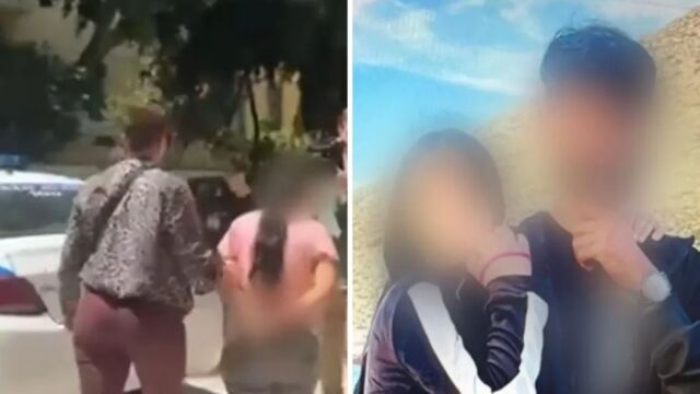 Χανιά: Μαρτυρίες για τη μητέρα της 3χρονης που κακοποιήθηκε - 