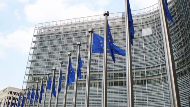 Κομισιόν κατά Τουρκίας: Δεν είναι αποδεκτός ο αποκλεισμός της Κύπρου από τις διεργασίες της COP31