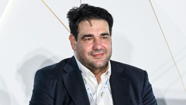 Λιβάνιος στο e-ota.gr: 