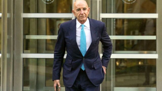 Ο νόμος για τη Γαλάζια Πατρίδα, ο ρόλος Μπαράκ που θέλει αναταραχή στο Αιγαίο το καλοκαίρι και τα σενάρια για τουρκική προβοκάτσια