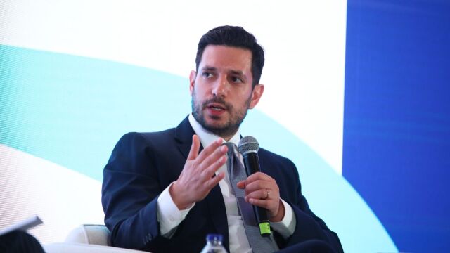 Κωνσταντίνος Κυρανάκης: Ανάρτηση έκκληση για ασφαλή οδήγηση στο τριήμερο του Αγίου Πνεύματος - 