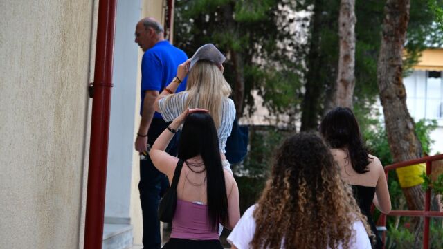 Πανελλαδικές Εξετάσεις 2026: Πρεμιέρα σήμερα για τα ΓΕΛ με Νεοελληνική Γλώσσα και Λογοτεχνία