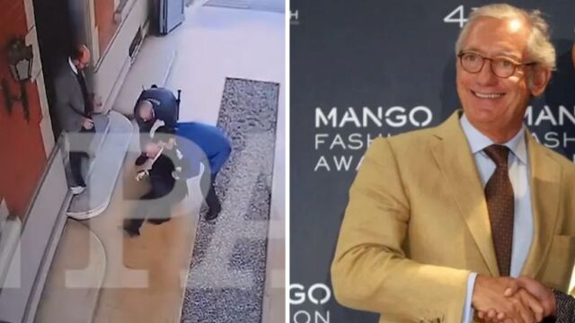 Mango: Στο 