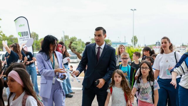 Θεμιστοκλέους από την 5η Attica Green Expo: 