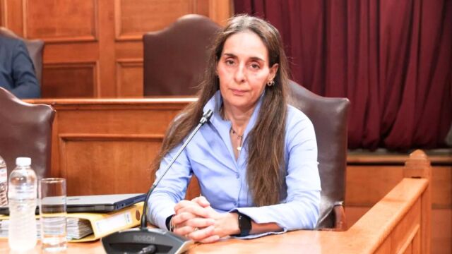 ΟΠΕΚΕΠΕ: Το φιάσκο της έκθεσης Τυχεροπούλου, οι απορίες για την Κοβέσι & η δικαίωση των βουλευτών της ΝΔ