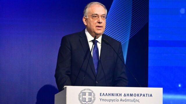 Αλλαγές 