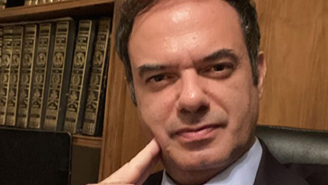 Η αθλητική βία ως έννοια του συρμού, Άρθρο του Δημητρίου Ρούσση
