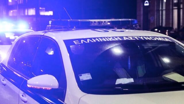 Άγρια επίθεση στην Ιερά Οδό: Ανήλικοι ξυλοκόπησαν και λήστεψαν 20χρονη - Είχαν συλληφθεί ξανά στο παρελθόν