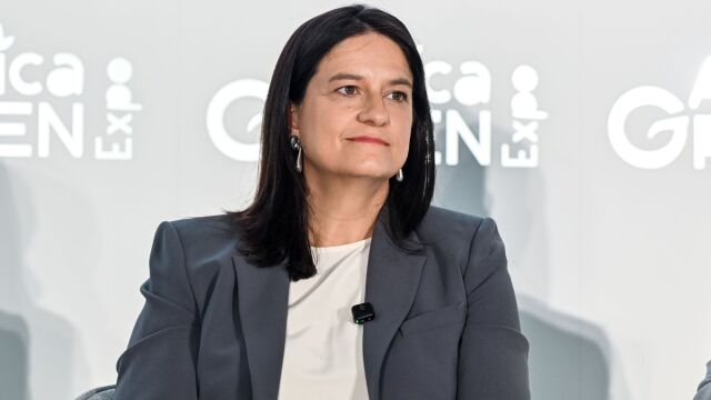 Νίκη Κεραμέως για Ίση αμοιβή για ίση εργασία: Σημαντικό βήμα για την ενίσχυση της ισότητας - Τι φέρνει το νέο νομοσχέδιο για τη μισθολογική διαφάνεια