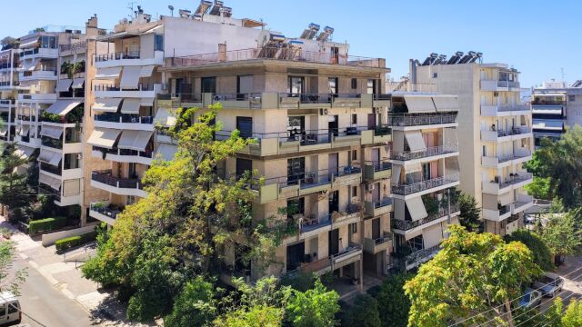 Έρχεται το νέο Ανακαινίζω για περισσότερους δικαιούχους και με υψηλότερες επιδοτήσεις - Οι δύο φάσεις του προγράμματος και τα κλειδιά