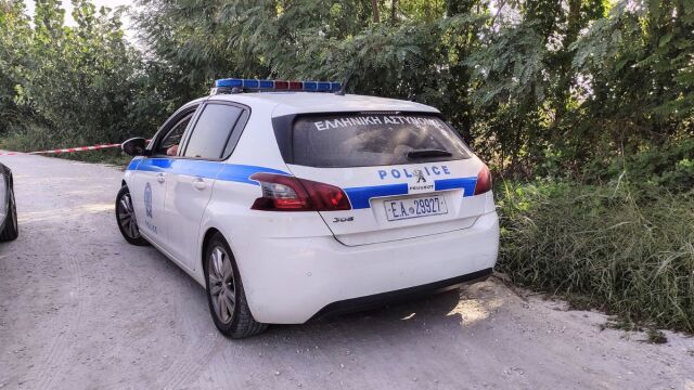 Ρέθυμνο: Πάνω από 1 κιλό κοκαΐνη και σχεδόν 900 γρ. κάνναβη βρέθηκαν σε σπίτια και ποιμνιοστάσια - Συνελήφθησαν 4 άτομα