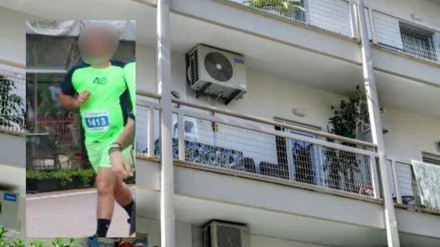 Αν με ξαναχτυπήσεις, θα καλέσω την αστυνομία: Νέες μαρτυρίες για τη γυναικοκτονία στην Καλαμάτα, η 39χρονη εκλιπαρούσε για βοήθεια - Τη χτυπούσε με ζώνη, λένε γείτονες (Βίντεο)