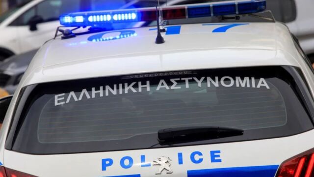 Τρίκαλα: Βγαίνω έξω και τον βλέπω μες στα αίματα - Πώς ο 86χρονος πυροβόλησε και σκότωσε τον 82χρονο αδελφό του (Βίντεο)
