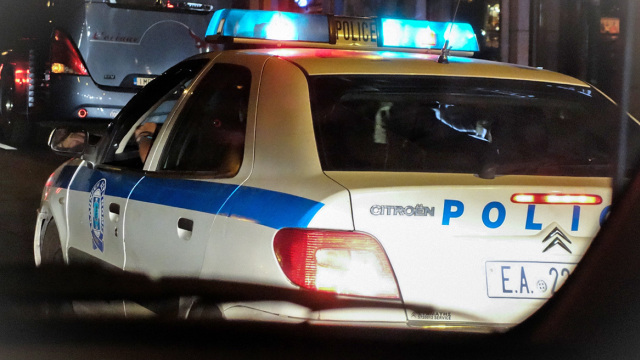Σοκ με 70χρονο στη Σκόπελο: Καλούσε παιδιά στο αυτοκίνητό του, ενώ είχε κατεβασμένο το παντελόνι του