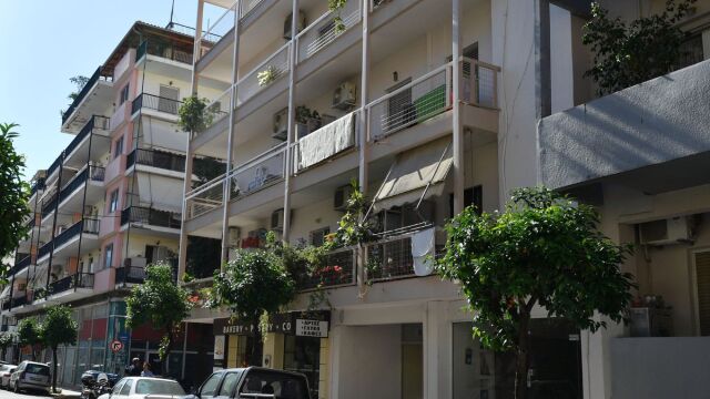 Γυναικοκτονία στην Καλαμάτα: Σκότωσε την 39χρονη με 40 μαχαιριές - Σοκάρει η ιατροδικαστική έκθεση