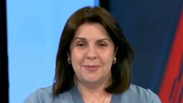 ΠΑΣΟΚ: Νέα κριτική προς τον Χάρη Δούκα - Άτυχη τοποθέτηση για συνεργασία με την ΕΛΑΣ είπε η Έφη Χαλάτση (Βίντεο)