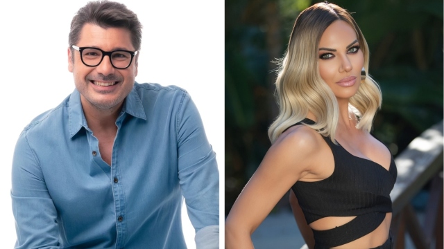OPEN: Η ανατροπή με τη Μαλέσκου, το θρίλερ με τον Κωνσταντάρα και οι ζώνες που αλλάζουν χέρια