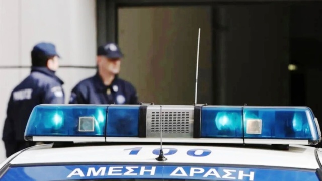 Θρίλερ στην Πάτρα: Αγνοείται 16χρονη μαθήτρια από το πρωί - Εξαφανίστηκε μετά τις εξετάσεις