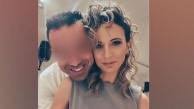 Γυναικοκτονία στην Καλαμάτα: Τα ψηφιακά αρχεία στο λογιστικό γραφείο που καίνε τον 41χρονο - Είχε βάλει GPS στο αυτοκίνητο (Βίντεο)