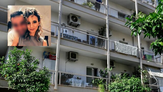 Το μυστήριο του Νοεμβρίου πριν από τη δολοφονία στην Καλαμάτα: Γιατί ο δάσκαλος χορού της Βασιλικής είχε καλέσει την Αστυνομία;