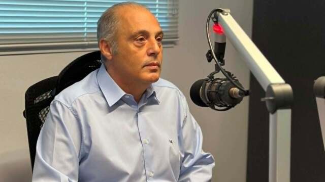Βελόπουλος: Ο Τσίπρας έρχεται για να κλείσει τη συμφωνία για το Αιγαίο, θα μπορούσε να συγκυβερνήσει με τον Δένδια - Πολιτικός ρεβανσισμός απέναντι στον Μητσοτάκη από Σαμαρά (Βίντεο)