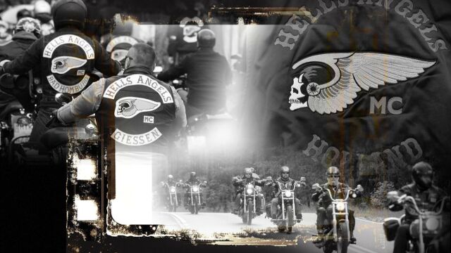 Οι Hells Angels στην Ηγουμενίτσα: Η παγκόσμια συνάντηση των Αγγέλων της Κολάσεως, που έθεσε σε συναγερμό τις Αρχές και γέμισε τα καταλύματα της περιοχής - Τι λέει ο δήμαρχος στο parapolitika.gr