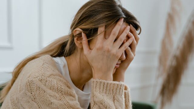 Φρίκη στη Ρόδο: Βίαζε τη νύφη του και την απειλούσε ότι θα χάσει την επιμέλεια των παιδιών της - Στον ανακριτή ο 49χρονος