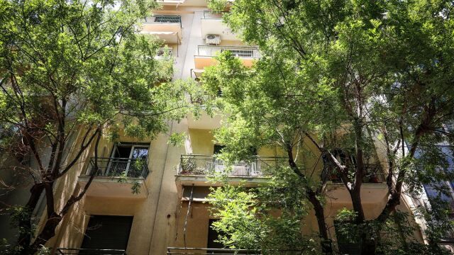 Σύλληψη 37χρονου Παλαιστίνιου στην Κρήτη: Εκρηκτικές ύλες εί