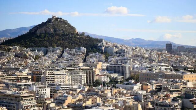 Νέα στοιχεία για το κύκλωμα στις πολεοδομίες: Πώς αποκαλύφθη