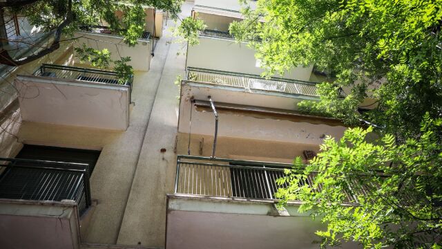 Σύλληψη 37χρονου Παλαιστίνιου: "Η Χαμάς θέλει να προχωρήσει 