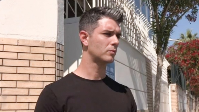 Δημήτρης Πανόπουλος: "Τα νούμερα μας δικαίωσαν, αλλά εχθρός 