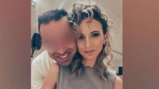 Γυναικοκτονία στην Καλαμάτα: Στην αδελφή της 39χρονης Βασιλι