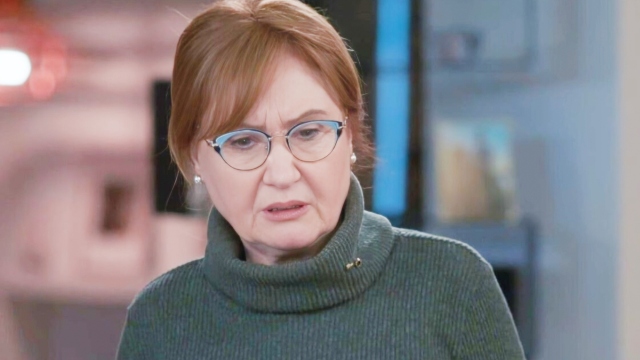 Μια Νύχτα Μόνο: Η Μαργαρίτα πέφτει στην παγίδα και η αστυνομ