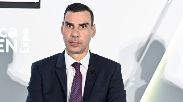 Θεμιστοκλέους: "Μεγάλη μείωση στην αναμονή για ραν