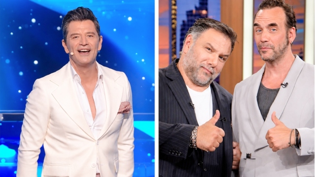 Βραδινή τηλεθέαση 7/6: Το "YFSF" πήρε την prime time και το 