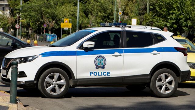 Χανιά: Ανήλικοι δέχθηκαν σεξουαλική παρενόχληση απ