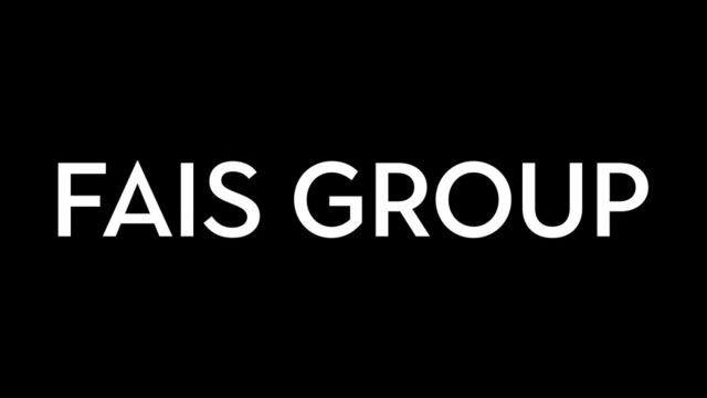 Fais Group: Πρόταση για μέρισμα, πρόγραμμα επανεπέ